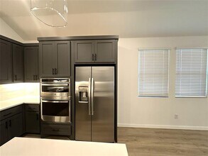 2309 Myrtle Wy in Melissa, TX - Building Photo - Building Photo