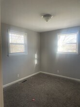 17 Lasalle St in Clarksville, TN - Building Photo - Building Photo