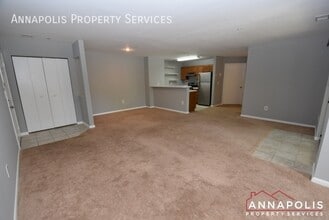 30 Hearthstone Ct in Annapolis, MD - Building Photo - Building Photo