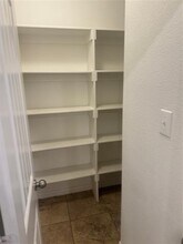 107 Fred Ln in Ferris, TX - Building Photo - Building Photo