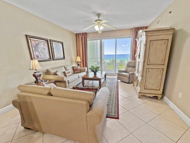 112 Seascape Dr, Unit ID1447109P in Miramar Beach, FL - Foto de edificio - Building Photo