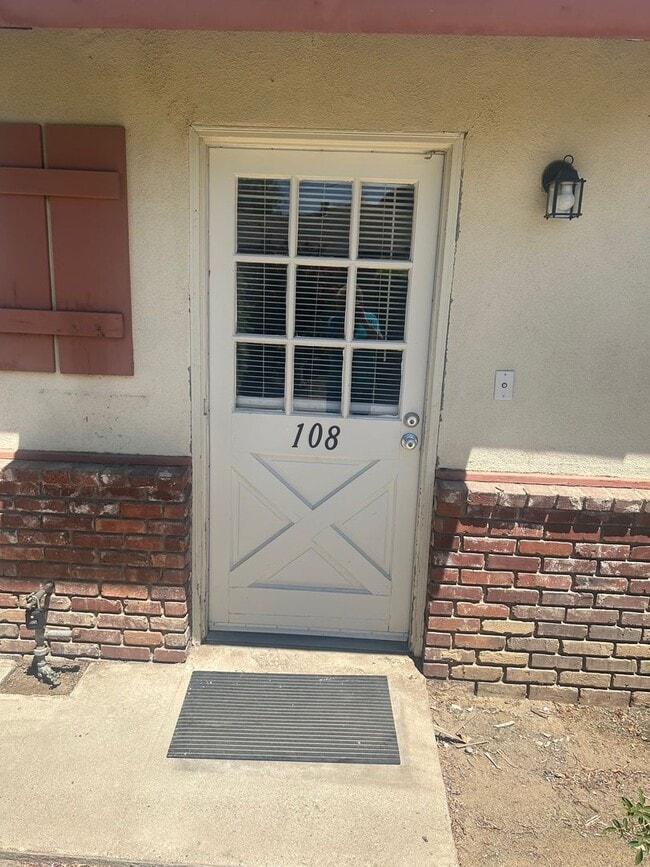 property at 108 Garnsey Ave