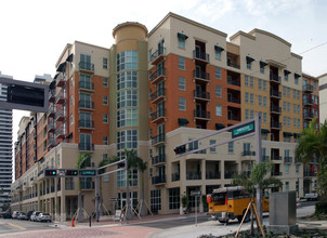 The Prado in West Palm Beach, FL - Building Photo - Building Photo