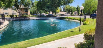 25743 Hogan Dr in Santa Clarita, CA - Building Photo