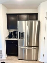 84 Kohn Dr in Millbrook, AL - Building Photo - Building Photo