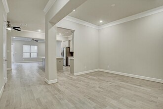 909 Rhode Pl in Houston, TX - Building Photo - Building Photo