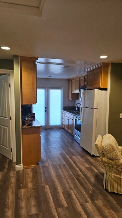 751 Camino Durango in Thousand Oaks, CA - Building Photo