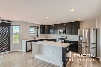 12440 Village Cir in Brighton, CO - Building Photo - Building Photo