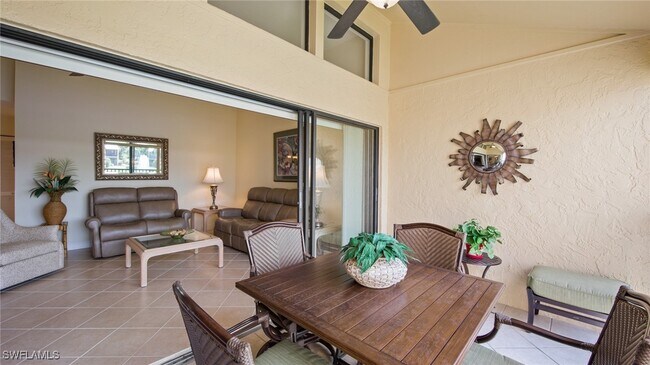 property at 577 Beachwalk Cir