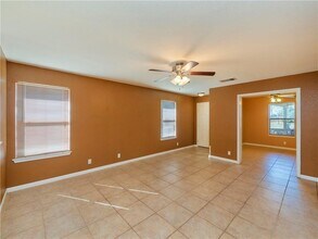 753 Atlantis in Kyle, TX - Building Photo - Building Photo