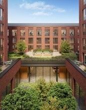 Jasper in Long Island City, NY - Building Photo - Building Photo