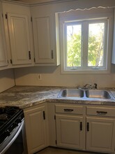 126 Carmel St in New Haven, CT - Building Photo - Building Photo