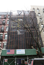 504 W 141st St in New York, NY - Building Photo - Building Photo