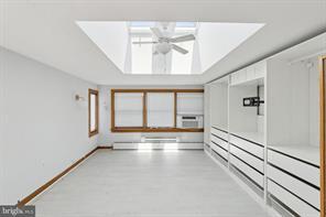 3715 Calumet St in Philadelphia, PA - Building Photo - Building Photo