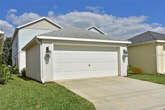 5506 River Sound Terrace in Bradenton, FL - Building Photo - Building Photo