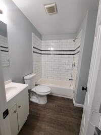 3802 Dabney St photo'