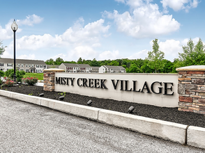 Misty Creek Village in New Oxford, PA - Building Photo - Building Photo