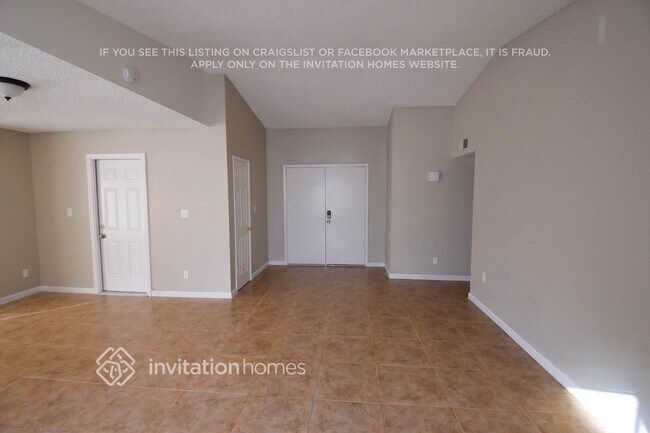 5025 N 69th Ave in Glendale, AZ - Building Photo - Building Photo