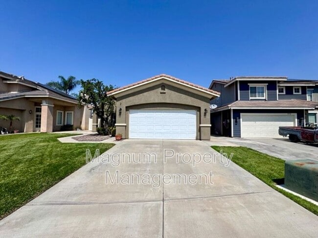 29164 Peridot Cir