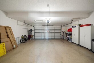 19077 NW 23rd Ct in Pembroke Pines, FL - Building Photo - Building Photo