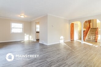 967 Bennett Dr in Elyria, OH - Foto de edificio - Building Photo