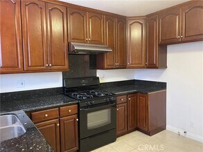 507 S Baldwin Ave-Unit -D in Arcadia, CA - Building Photo - Building Photo