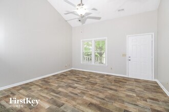 2 Hickory Knoll Ct in Greensboro, NC - Building Photo - Building Photo