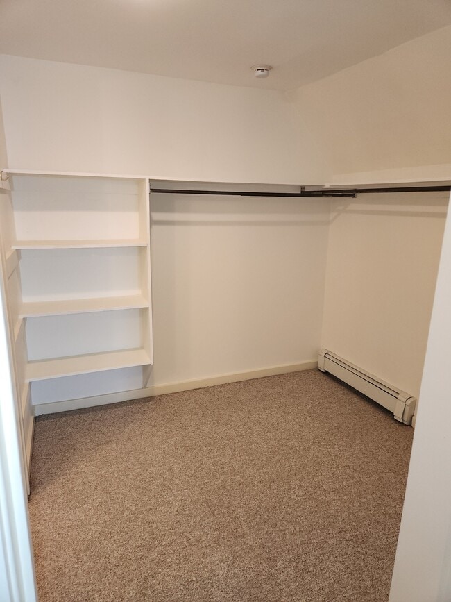 1401 9th St, Unit 1 in Altoona, PA - Building Photo - Building Photo