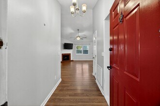 112 Pipestone Dr in Summerville, SC - Building Photo - Building Photo