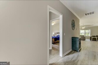 101 Marshall Ct in St. Marys, GA - Building Photo - Building Photo