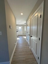 911 7th St in Altavista, VA - Building Photo - Building Photo