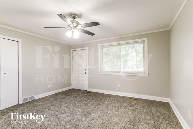 3003 Falcon Bridge Dr in Columbus, OH - Building Photo - Building Photo