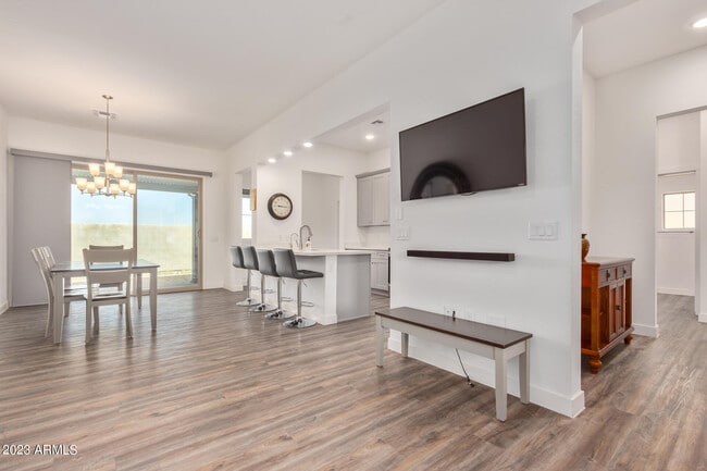 1500 E Wahalla Ln in Phoenix, AZ - Building Photo - Building Photo