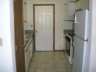 113 6th St in Belgrade, MT - Building Photo - Building Photo