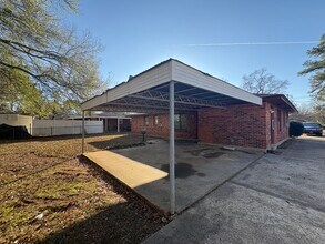 439 E Rutgers Loop in Montgomery, AL - Building Photo - Building Photo