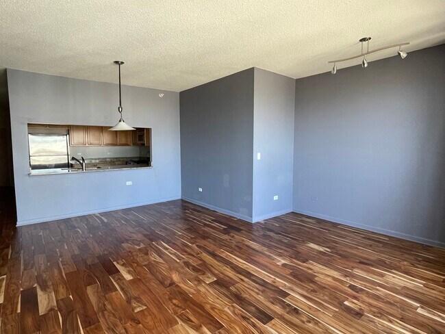 1717 S Prairie Ave in Chicago, IL - Building Photo - Building Photo