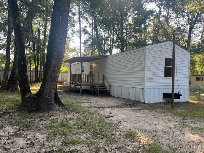 property at 190 Private Rd 6789