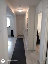 3520 Cisco Trail in Round Rock, TX - Building Photo - Building Photo