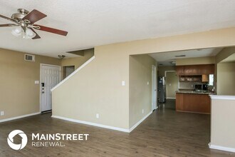 1130 Judy Ave in Benbrook, TX - Building Photo - Building Photo