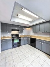 5600 Country Dr in Nashville, TN - Building Photo - Building Photo