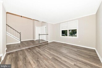 6257 Light Point Pl in Columbia, MD - Building Photo - Building Photo