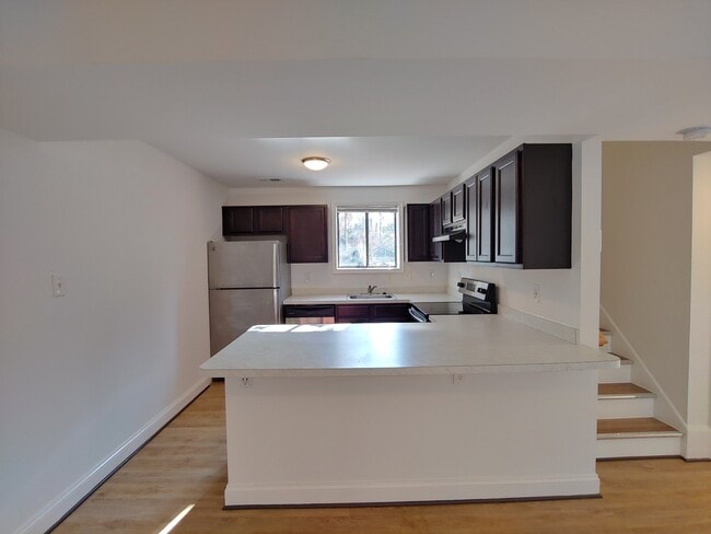 240 Ternwing Dr in Arnold, MD - Building Photo - Building Photo