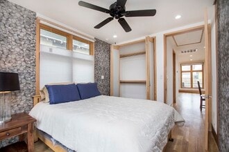 811 E 23rd St in Houston, TX - Building Photo - Building Photo