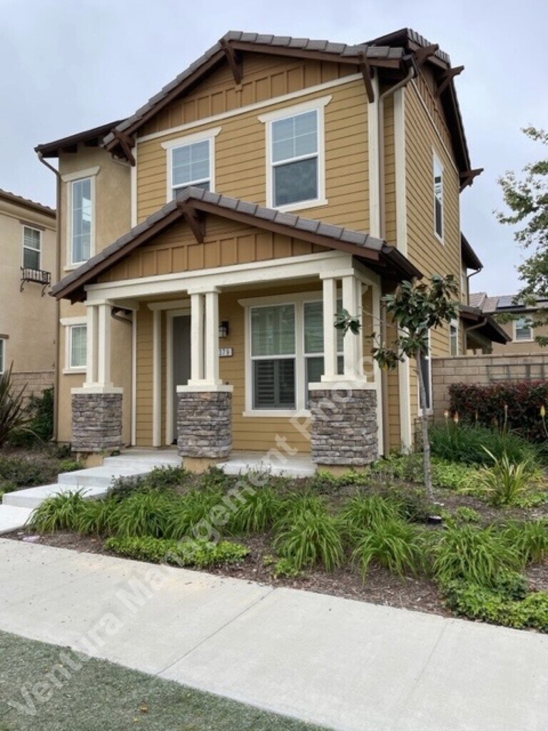 379 Calistoga Rd Rentals in Camarillo, CA