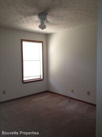 9676 Pintail Trl photo'