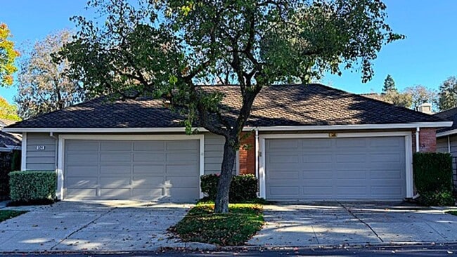 property at 506 Silver Lake Dr