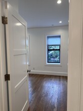 375 Columbus Ave in Boston, MA - Building Photo - Building Photo