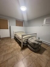 193 Eltingville Blvd in Staten Island, NY - Building Photo - Building Photo