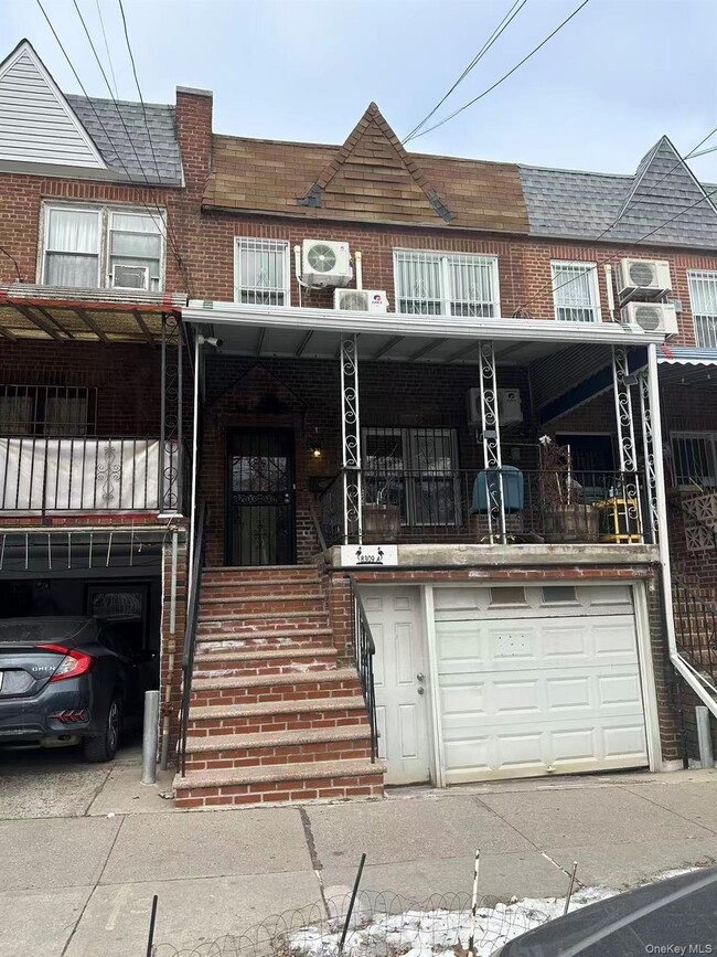 property at 83-09 57th Ave