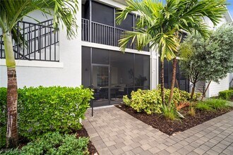 16000 Grassland Ln in Punta Gorda, FL - Foto de edificio - Building Photo